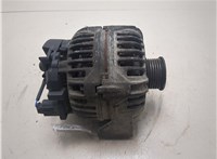 A0111549102, 0124515056 Генератор Mercedes ML W163 1997-2005 20531084 #6