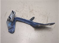 A0111549102, 0124515056 Генератор Mercedes ML W163 1997-2005 20531084 #7