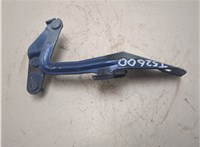 A0111549102, 0124515056 Генератор Mercedes ML W163 1997-2005 20531084 #8