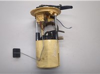 1633070, 9V419275AB Насос топливный электрический Ford Kuga 2008-2012 20531085 #1
