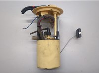 1633070, 9V419275AB Насос топливный электрический Ford Kuga 2008-2012 20531085 #2