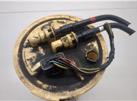 1633070, 9V419275AB Насос топливный электрический Ford Kuga 2008-2012 20531085 #5
