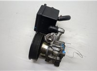  Насос гидроусилителя руля (ГУР) Mercedes ML W163 1997-2005 20531087 #1