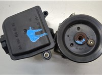  Насос гидроусилителя руля (ГУР) Mercedes ML W163 1997-2005 20531087 #2