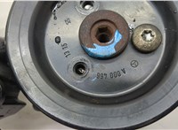  Насос гидроусилителя руля (ГУР) Mercedes ML W163 1997-2005 20531087 #3