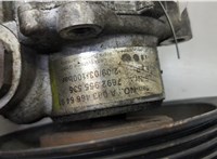  Насос гидроусилителя руля (ГУР) Mercedes ML W163 1997-2005 20531087 #4