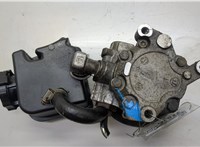  Насос гидроусилителя руля (ГУР) Mercedes ML W163 1997-2005 20531087 #5