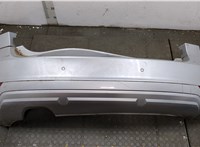 5Q0919275B Датчик парктроника Skoda Yeti 2009-2018 11464784 #1
