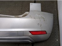 5Q0919275B Датчик парктроника Skoda Yeti 2009-2018 11464784 #2