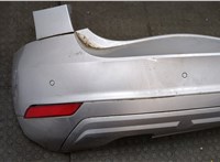 5Q0919275B Датчик парктроника Skoda Yeti 2009-2018 11464784 #3