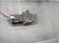 5Q0919275B Датчик парктроника Skoda Yeti 2009-2018 11464784 #4
