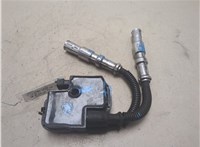 A0001587803 Катушка зажигания Mercedes ML W163 1997-2005 20531093 #4