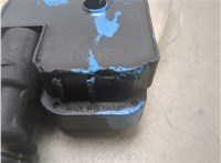 A0001587803 Катушка зажигания Mercedes ML W163 1997-2005 20531093 #5