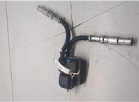 A0001587803 Катушка зажигания Mercedes ML W163 1997-2005 20531093 #6
