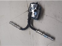 A0001587803 Катушка зажигания Mercedes ML W163 1997-2005 20531093 #7
