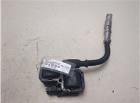 A0001587803 Катушка зажигания Mercedes ML W163 1997-2005 20531096 #6
