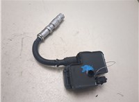A0001587803 Катушка зажигания Mercedes ML W163 1997-2005 20531096 #7