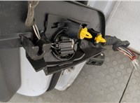  Дверь боковая (легковая) Ford Kuga 2008-2012 20531098 #10