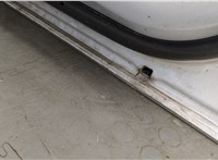  Дверь боковая (легковая) Ford Kuga 2008-2012 20531098 #11