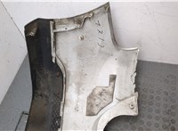  Бампер Ford Focus 3 2011-2015 20531102 #2
