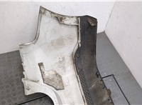  Бампер Ford Focus 3 2011-2015 20531102 #3