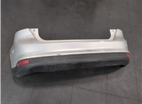 1744009, BM51A17906AGZJAC Бампер Ford Focus 3 2011-2015 20531102 #4