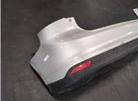 1744009, BM51A17906AGZJAC Бампер Ford Focus 3 2011-2015 20531102 #5