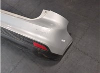 1744009, BM51A17906AGZJAC Бампер Ford Focus 3 2011-2015 20531102 #6