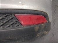 1744009, BM51A17906AGZJAC Бампер Ford Focus 3 2011-2015 20531102 #7