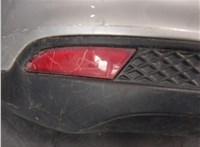 1744009, BM51A17906AGZJAC Бампер Ford Focus 3 2011-2015 20531102 #8