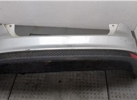  Бампер Ford Focus 3 2011-2015 20531102 #1