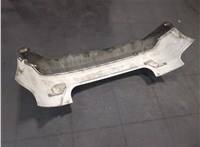 1744009, BM51A17906AGZJAC Бампер Ford Focus 3 2011-2015 20531102 #10