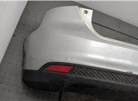  Бампер Ford Focus 3 2011-2015 20531102 #4