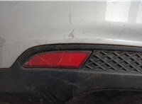  Бампер Ford Focus 3 2011-2015 20531102 #5