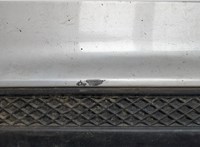  Бампер Ford Focus 3 2011-2015 20531102 #6