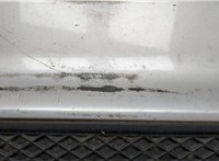  Бампер Ford Focus 3 2011-2015 20531102 #7