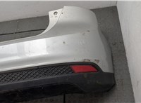  Бампер Ford Focus 3 2011-2015 20531102 #8