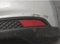  Бампер Ford Focus 3 2011-2015 20531102 #9