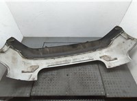  Бампер Ford Focus 3 2011-2015 20531102 #10