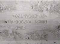  Бампер Ford Focus 3 2011-2015 20531102 #11