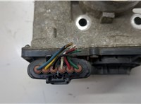 1340079J01 Заслонка дроссельная Suzuki SX4 2006-2014 20531104 #2