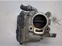 1340079J01 Заслонка дроссельная Suzuki SX4 2006-2014 20531104 #4