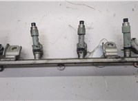 Форсунка топливная Suzuki SX4 2006-2014 20531106 #1