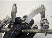  Форсунка топливная Suzuki SX4 2006-2014 20531106 #3