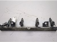  Форсунка топливная Suzuki SX4 2006-2014 20531106 #4