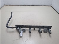 Форсунка топливная Suzuki SX4 2006-2014 20531106 #5