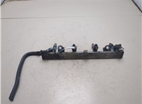 Форсунка топливная Suzuki SX4 2006-2014 20531106 #6