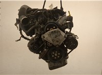  Двигатель (ДВС) Opel Astra H 2004-2010 20531120 #1