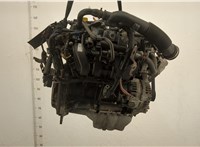  Двигатель (ДВС) Opel Astra H 2004-2010 20531120 #4