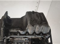  Двигатель (ДВС) Opel Astra H 2004-2010 20531120 #6